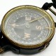Boussole US WWII SUPERIOR MAGNETO corp