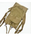 Havresac FELT NOVELTY MFG Co 42 original WWII