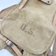 Havresac CrawFord-Austin MFG 1941