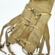 Havresac CrawFord-Austin MFG 1941