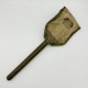 Pelle M43 datée 1943 US ARMY WW2
