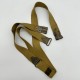 Bretelle PM Thompson US WWII Nobuckl