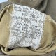 Veste Ike originale seconde guerre