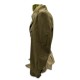 Veste Ike originale seconde guerre