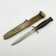 USM3 IMPERIAL garde et fourreau USM8 1st type