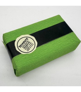 Reproduction savon palmolive US WWII