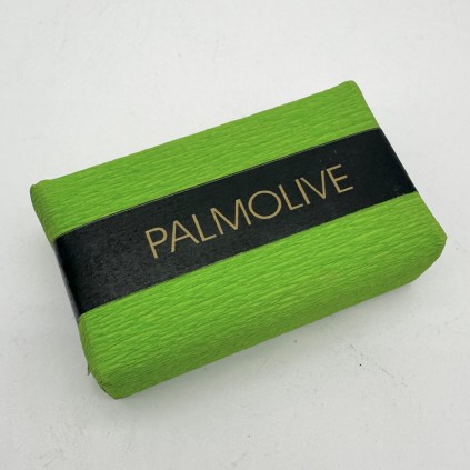 Reproduction savon palmolive US WWII