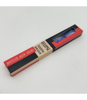 Reproduction brosse à dents ECLIPSE WWII
