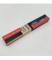 Reproduction brosse à dents ECLIPSE WWII