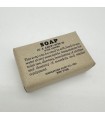 Reproduction savon US ARMY WWII