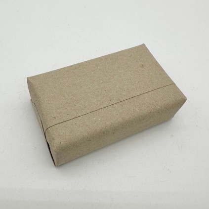 Reproduction savon US ARMY WWII