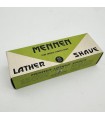 Reproduction mousse à raser MENNEN US WWII