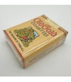 Reproduction paquet OLD GOLD US WW2