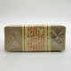 Reproduction paquet OLD GOLD US WW2