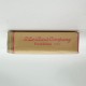 Reproduction paquet OLD GOLD US WW2