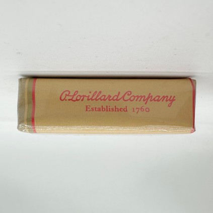 Reproduction paquet OLD GOLD US WW2