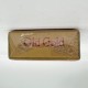 Reproduction paquet OLD GOLD US WW2