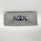 Reproduction paquet cigarettes KOOL