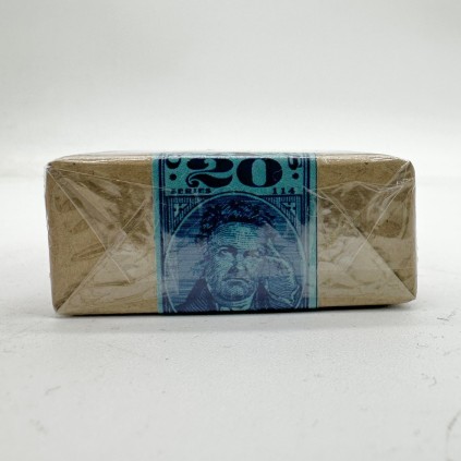 Reproduction PHILIP MORRIS WWII US ARMY