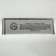 Reproduction MARLBORO US ARMY WWII