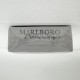 Reproduction MARLBORO US ARMY WWII