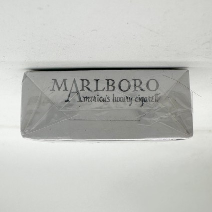Reproduction MARLBORO US ARMY WWII