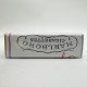 Reproduction MARLBORO US ARMY WWII