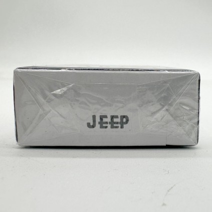 Reproduction cigarettes JEEP US WWII