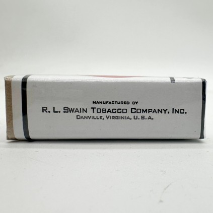 Reproduction cigarettes JEEP US WWII