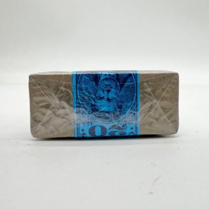 Reproduction cigarettes JEEP US WWII