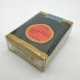Reproduction LUCKY STRIKE VERT WWII