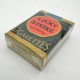 Reproduction LUCKY STRIKE VERT WWII
