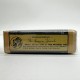 Reproduction LUCKY STRIKE VERT WWII