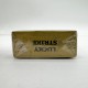 Reproduction LUCKY STRIKE VERT WWII