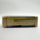 Reproduction LUCKY STRIKE VERT WWII