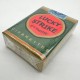 Reproduction LUCKY STRIKE GREEN WWII