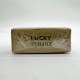 Reproduction LUCKY STRIKE GREEN WWII