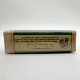 Reproduction LUCKY STRIKE GREEN WWII