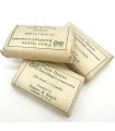 Pansement 12 mai 1914 plain gauze