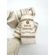 Pansement US WWII Gauze bandage