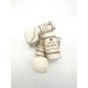 Pansement US WWII Gauze bandage