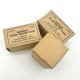 Gauze bandage MERSALES Co INC camo