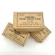 Gauze bandage MERSALES Co INC camo