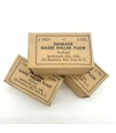 Gauze bandage MERSALES Co INC camo