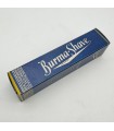 Reproduction BURMA-Shave