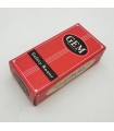 Reproduction rasoir GEM WWII