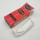Reproduction rasoir GEM WWII