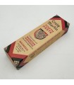 Reproduction dentifrice Craig Martin US WWII