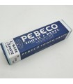 Reproduction dentifrice PEBECO WWII