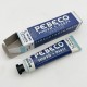 Reproduction dentifrice PEBECO WWII